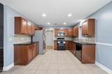 104 Hollow Cove - Photo 11
