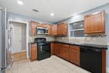 104 Hollow Cove - Photo 12