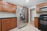 104 Hollow Cove - Photo 13