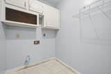 104 Hollow Cove - Photo 14