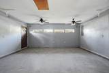 104 Hollow Cove - Photo 15