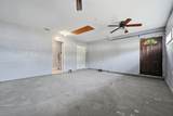 104 Hollow Cove - Photo 16