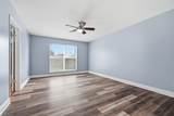 104 Hollow Cove - Photo 17