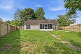 104 Hollow Cove - Photo 35