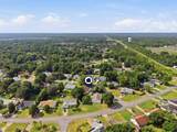 104 Hollow Cove - Photo 36