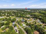 104 Hollow Cove - Photo 37