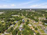 104 Hollow Cove - Photo 38