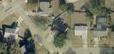 104 Hollow Cove - Photo 39