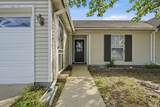 104 Hollow Cove - Photo 4