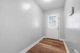 104 Hollow Cove - Photo 5