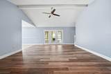 104 Hollow Cove - Photo 6