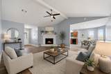 104 Hollow Cove - Photo 7
