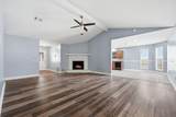 104 Hollow Cove - Photo 8