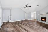 104 Hollow Cove - Photo 9