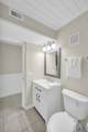 8743 Thomas Drive - Photo 10