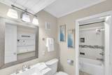 8743 Thomas Drive - Photo 11