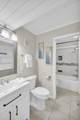 8743 Thomas Drive - Photo 12