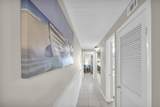 8743 Thomas Drive - Photo 13