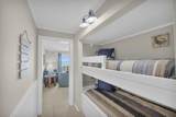 8743 Thomas Drive - Photo 14