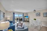8743 Thomas Drive - Photo 15