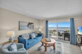 8743 Thomas Drive - Photo 16