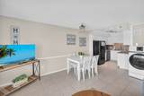 8743 Thomas Drive - Photo 17