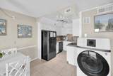 8743 Thomas Drive - Photo 18