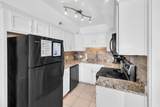 8743 Thomas Drive - Photo 19