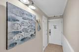 8743 Thomas Drive - Photo 2