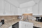8743 Thomas Drive - Photo 20