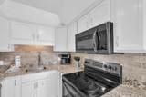 8743 Thomas Drive - Photo 21