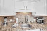 8743 Thomas Drive - Photo 22