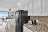 8743 Thomas Drive - Photo 23