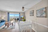 8743 Thomas Drive - Photo 24