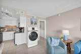8743 Thomas Drive - Photo 25