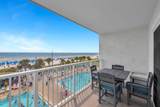8743 Thomas Drive - Photo 26