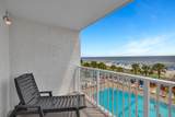 8743 Thomas Drive - Photo 27