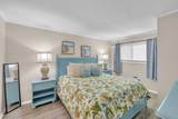 8743 Thomas Drive - Photo 3