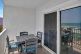 8743 Thomas Drive - Photo 33