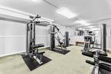 8743 Thomas Drive - Photo 38