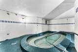 8743 Thomas Drive - Photo 39