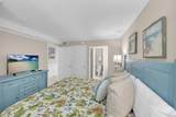 8743 Thomas Drive - Photo 4