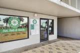 8743 Thomas Drive - Photo 41