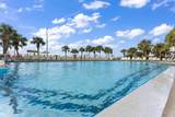 8743 Thomas Drive - Photo 42