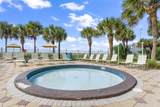 8743 Thomas Drive - Photo 43