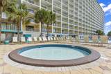 8743 Thomas Drive - Photo 44