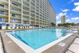 8743 Thomas Drive - Photo 45