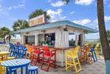 8743 Thomas Drive - Photo 46