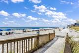 8743 Thomas Drive - Photo 48