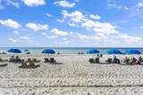 8743 Thomas Drive - Photo 49